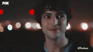 Mucize Doktor Ali And Nazli معجزة دكتور