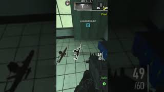#warzonmobile #ps4accessories #callofduty #gaming