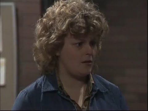Prisoner: Cell Block H - Episode 525