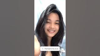 😍So pretty😘 amazing gorgeous hot girl on bigo live Part 4 #bigo #bigovideo #bigolive #gorgeous 