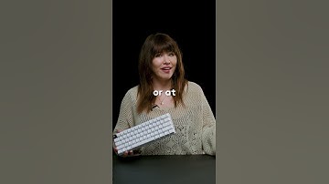 How to use PRO X 60 | Part 3 | KEY REMAPPING BASICS