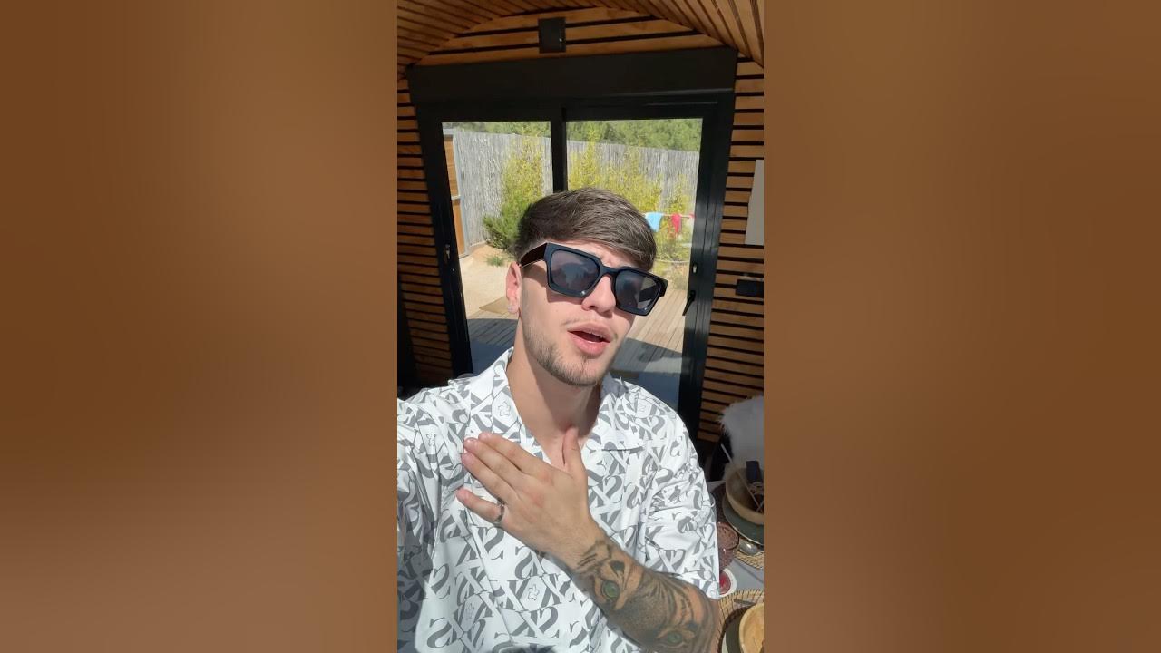 NUEVO COVER! π #corazonpartio #danimdr #music #musica #cover #alejandrosanz #viralvideo #shorts NUEVO COVER! π #corazonpartio #danimdr #music #musica #cover #alejandrosanz #viralvideo #shorts