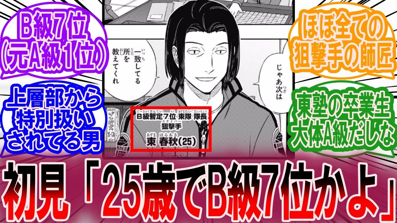 東 さん