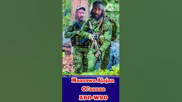 Oduu Amma Nu Gahe Jaal Marroo 