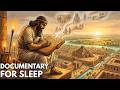 Sumerian Records Reveal Why Humans Were Never Meant to Remember Their Earliest Lives