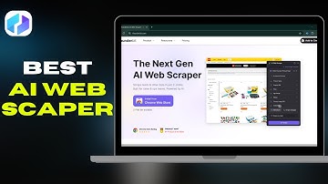 NO BS - This AI Web Scraper Is a Game-Changer! Thunderbit AI