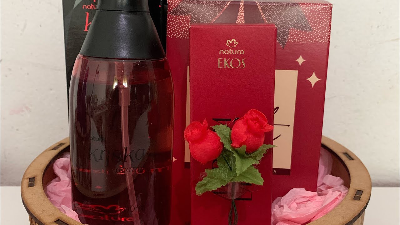 Montagem de presente 🎁 gratidão somos 500 ♥️🥰🙏