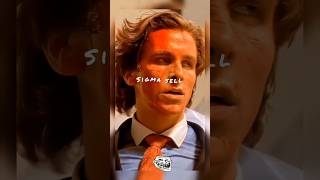 sigma cell video number one#sigma