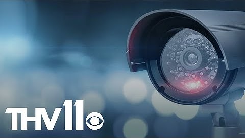 How criminal investigations have evolved along with technology