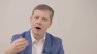 The 10 key elements of investor pitch