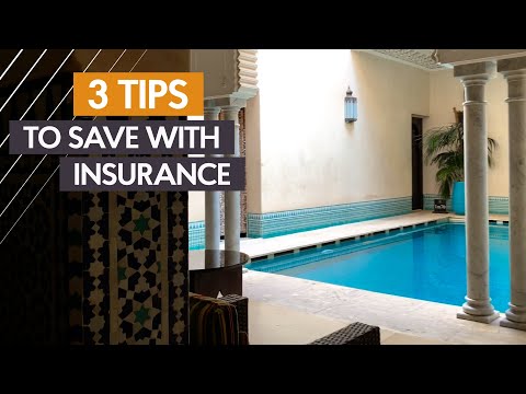 how to claim post office travel insurance how to claim post office travel insurance