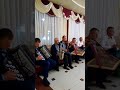 Гурт Ясени Верховина гуцулка Гурт Ясени Верховина гуцулка