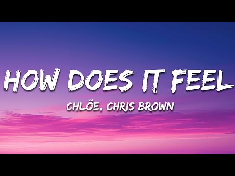 Keoni Male Enhancement [msRl15od0I]