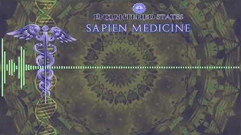 Thumbnail of Sapien Medicine’s jing restoration