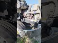 2015 MACK PINNACLE CXU613 For Sale