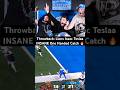 Detroit Lions Isaac Teslaa breakout year incoming? #detroitlions #nfl #nflfootball