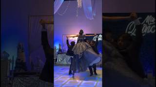 All of Samantha’s quince lifts with the Golden Boys  #quinceañera #quince #dance #quinceideas