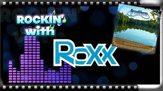 Rockin' With ROXX: AfterWinter Boundless Review