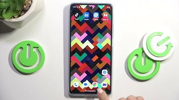 MOTOROLA Moto G75 5G - Clear Browsing Data | Delete Cache and Cookies for Privacy