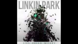 Linkin Park - Lies Greed Misery (Extended Intro)