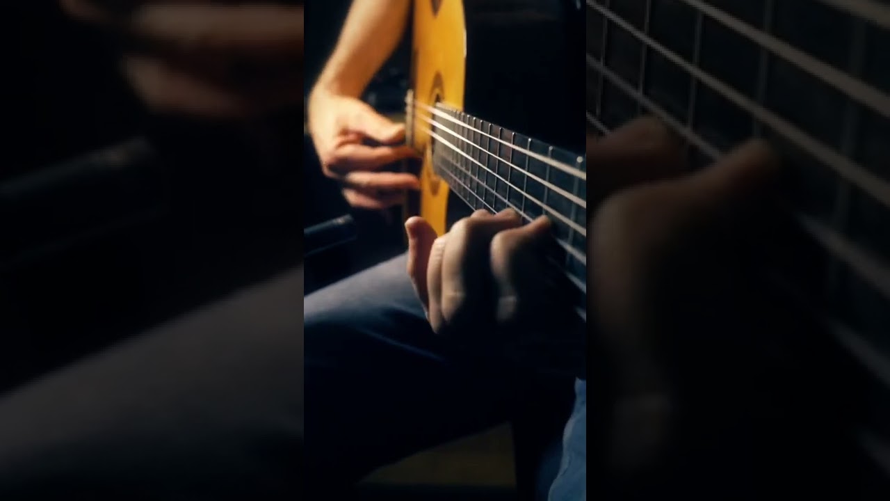 Assista a Switchback #jessecook #flamencorumba #acousticguitar #shorts #sologuitar no YouTube Assista a Switchback #jessecook #flamencorumba #acousticguitar #shorts #sologuitar no YouTube