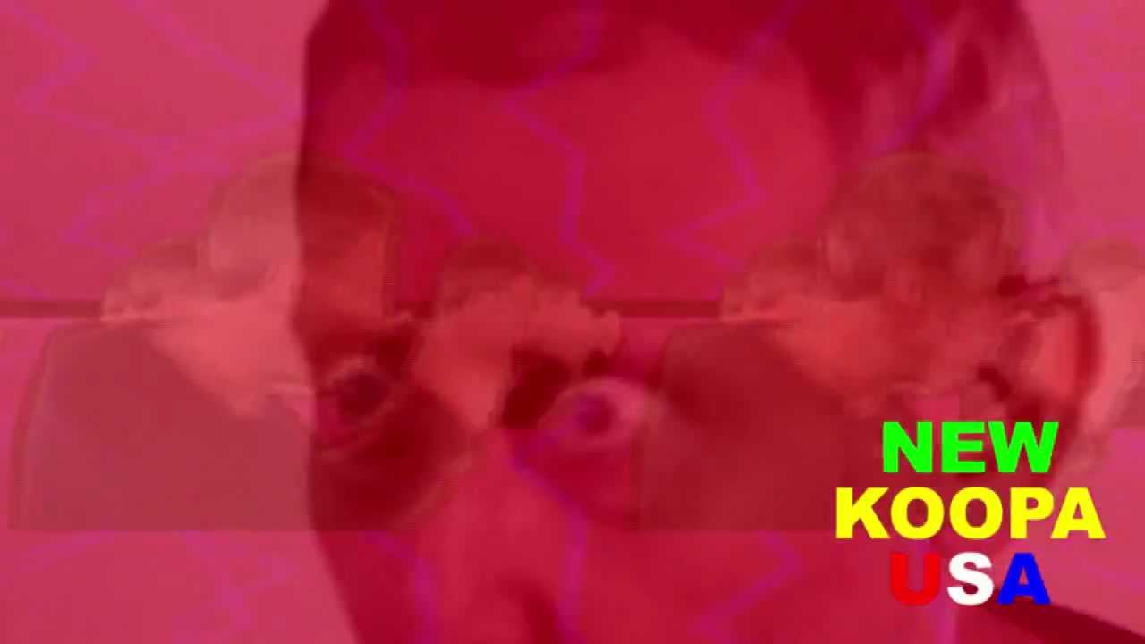 THE MICHAEL ROSEN RAVE