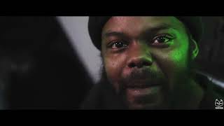 Wick-Crystal Clear(Official Music Video) | Dir. Shonteau Joshua