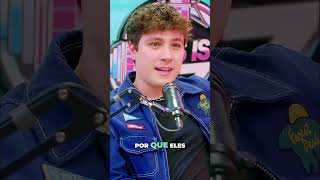 Aquela história que vai pegar todo mundo! - This is UZ Oficial #SeNãoFosseVocê #thisisuzoficial