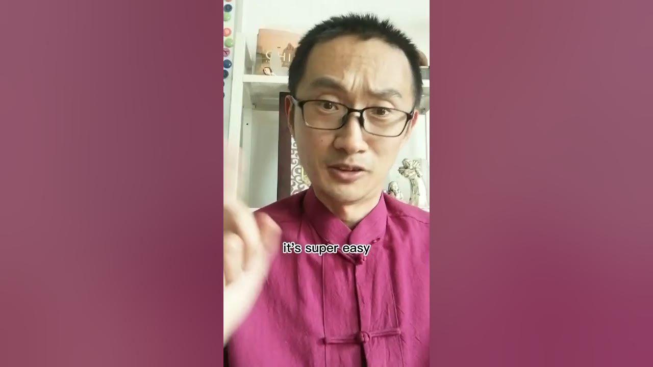 is-chinese-easy-to-learn-day-23-may-23-learn-chinese-every-day