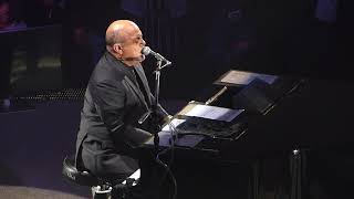 Download Lagu Start Me Up/Keeping The Faith- Billy Joel's 70th birthday - MSG - 5/9/19 MP3