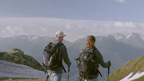 NEEV 2022 Theme Video