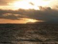 ♫ Scottish Music - Mull Of Kintyre ♫