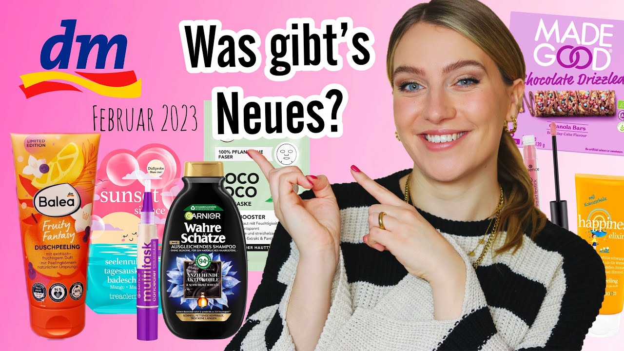 alle-dm-neuheiten-februar-2023-xxxl-sortimentsupdate-lubella-youtube
