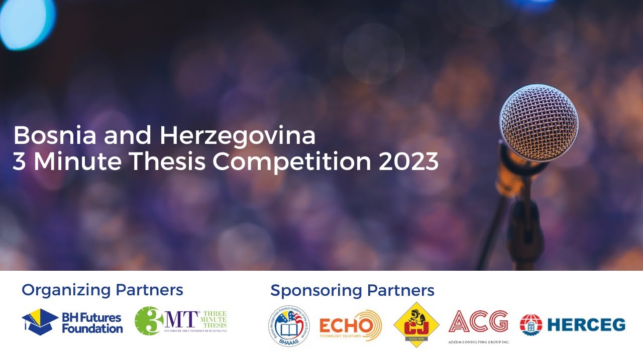 Dado Latinović - Development of Biological, and Analytical Techiques of Inulin Rich Food Analysis