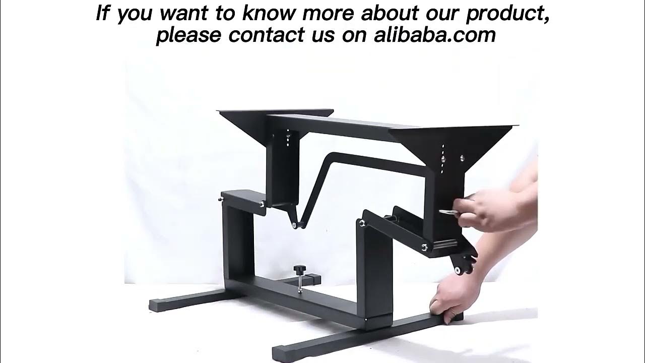 Camper Van Table Parts Rv Table Legs Van Bed Support Table Legs Bracket