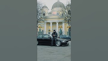 #hugoloud #glocki52 #tiktok #friendlythug52ngg #stay_ugly #alblak52 #snippet #automobile #smartpho