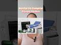 ¿Rentar o comprar equipo médico? Pros y contras
