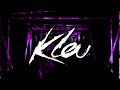 Kleu - Tell Me