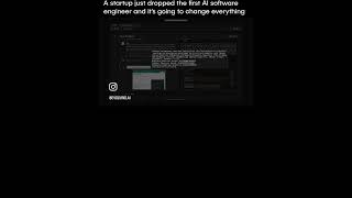 💥Worlds First AI software Engineer PART 2 #aisoftwareengineer #ai