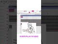 Subscribe🪖 #typebeat #wa #flstudio #beats #shorts