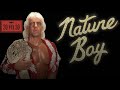 Ric Flair - 60 For 60 - The ULTIMATE Promos (HD)