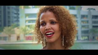 Kalkidan Yaregal (Kelal New) ቃልኪዳን ያረጋል (ቀላል ነው) - New Ethiopian Music 2019(Official Video)