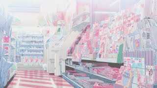 GawdsPlan ( Gods Plan Lofi Remix )