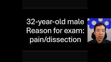 Basilar artery occlusion