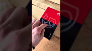 Клапана БЕЗ люфту на МТЗ ЮМЗ