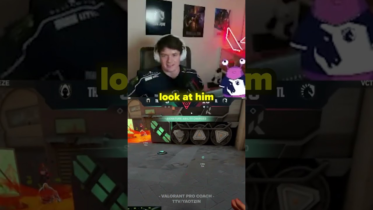 MiniBoo vs. Heretics 💀 