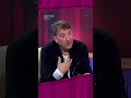 Donosimo interesantne priče poznatih i dragih lica nedjeljom u 18 sati | Pravo vrijeme | Hayat TV