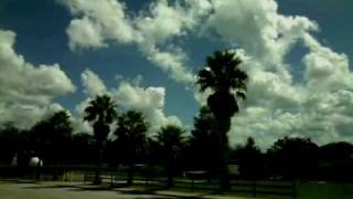 Petro Truck Stop - Reddick, Fl