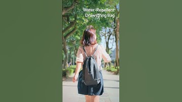 [UI 人日常] 登入送好禮！UI 人人有的專屬新手禮包 | UI Taiwan