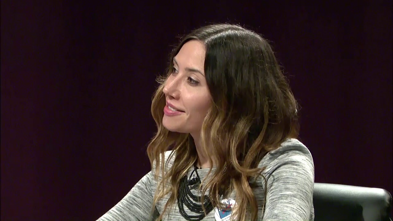 Montgomery County Recorder YouTube